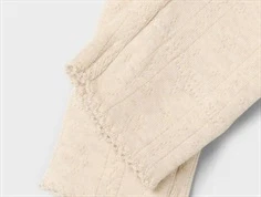 Name It peyote melange hulmønster leggings